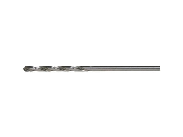 Makita D-77702, 2 styck