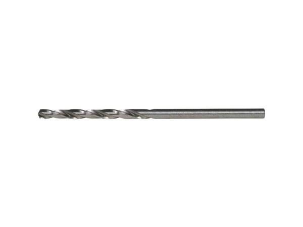 Makita D-77718, 2 kpl