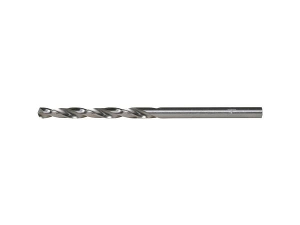 Makita D-77724, 2 kpl