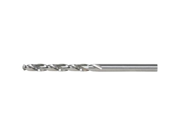 Makita D-77780, 1 kpl