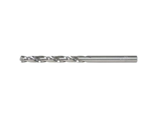 Makita D-77796, 1 styck