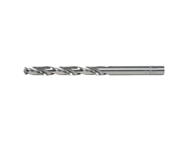 Makita D-77811, 1 styck