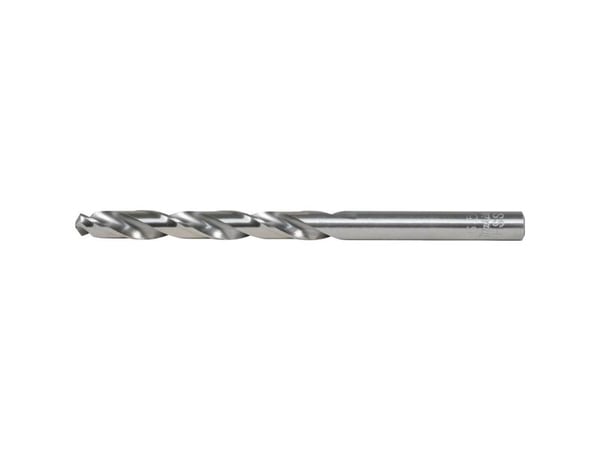 Makita D-77827, 1 kpl