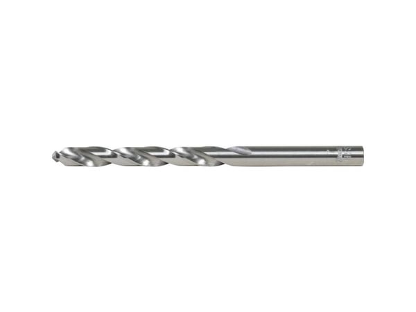 Makita D-77833, 1 kpl