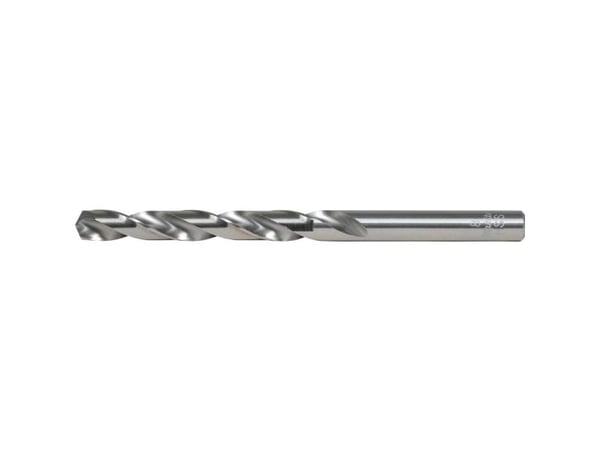 Makita D-77855, 1 kpl
