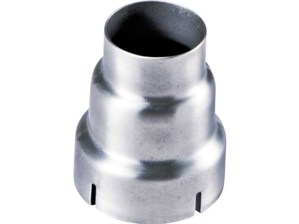 Makita PR00000031, 1 styck