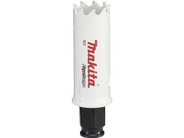 Makita E-06666, 1 styck