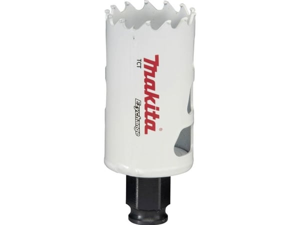 Makita E-06694, 1 styck