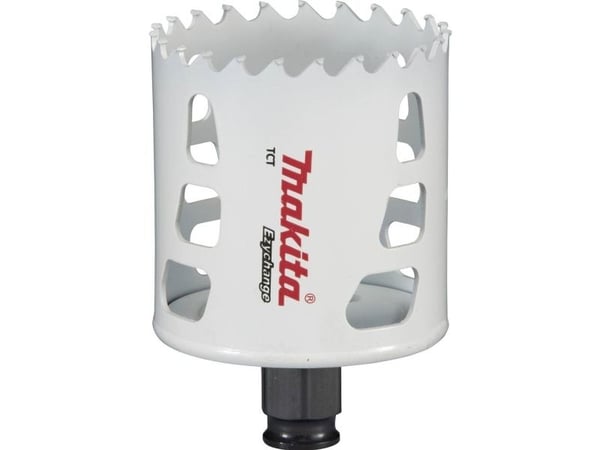 Makita E-06753, 1 styck