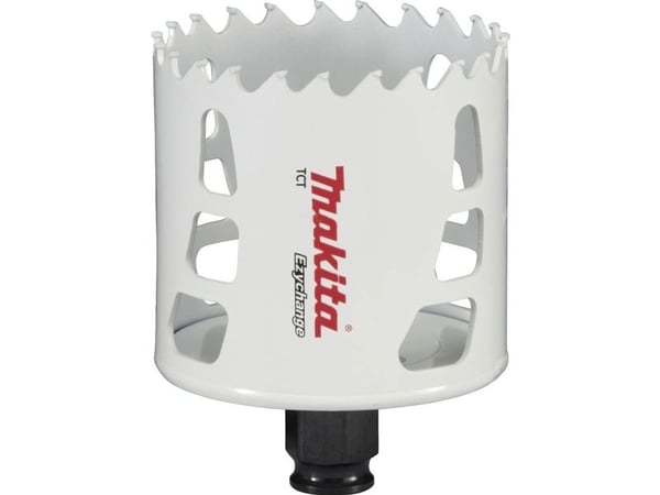 Makita E-06781, 1 styck