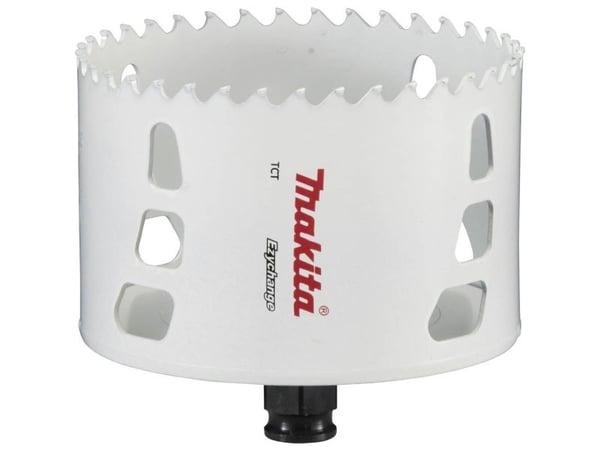 Makita E-06828, 1 styck