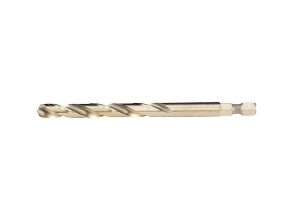 Makita E-06856 HSS-Co Sentreringsbor (105 mm)