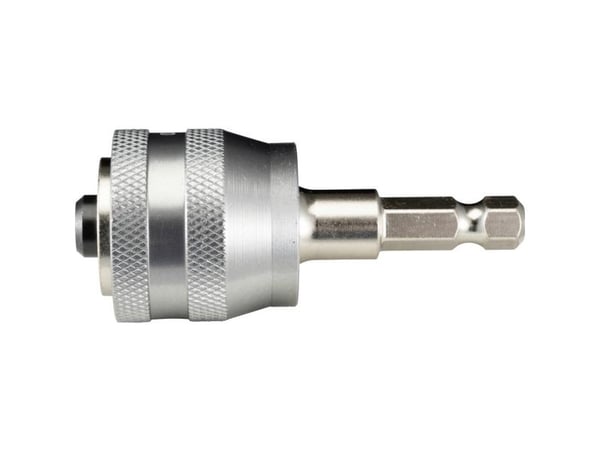 Makita E-06959, 1 styck
