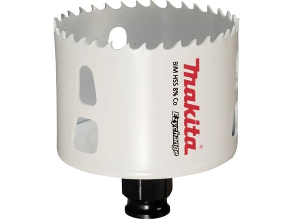 Makita E-14152, 1 kpl