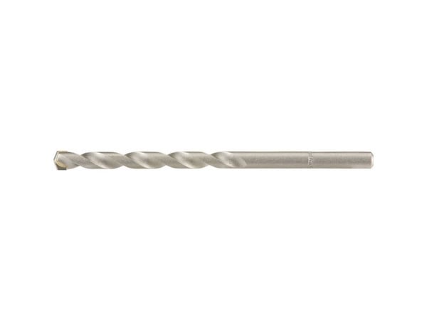 Makita E-06513, Rotasjons hammer, Hammer drill bit, Høyrehåndsrotasjon, 9 mm, 150 mm, Murstein, Murverk