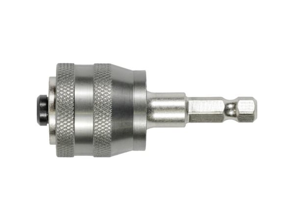 Makita E-20513 Adapter Tillbehör för borrmaskiner 1 st