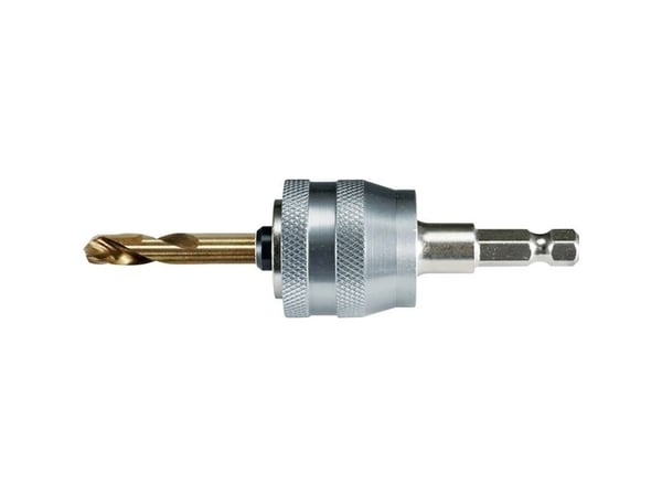 Makita E-20498 Kivikierrepora 1 kpl