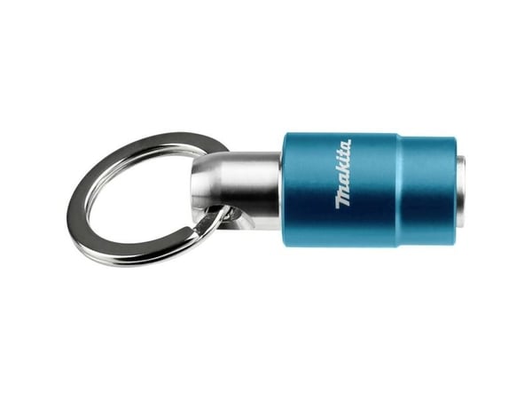 MAKITA 1/4" rengaspidike kierrepiikkejä varten