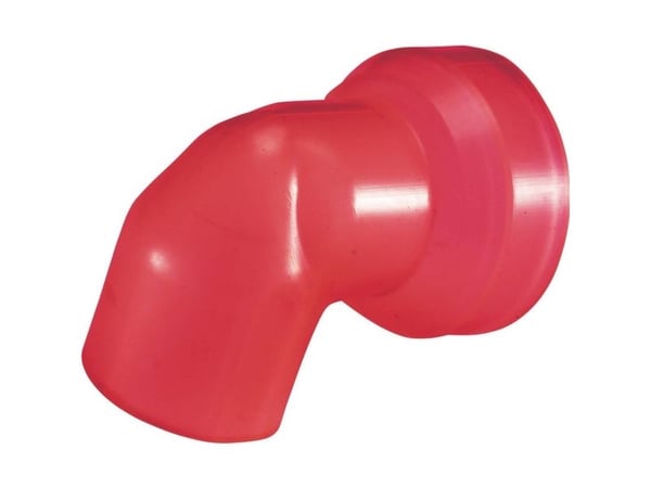 Makita 422512-7 Protective cover 1 stk