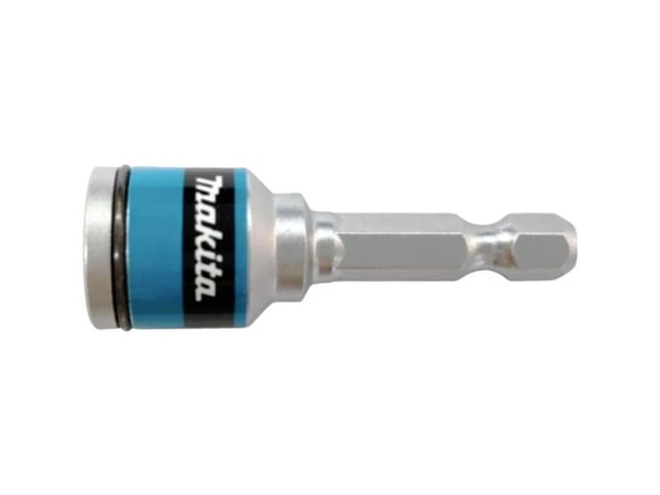 MAKITA Impact Premier 1/4" SW 8x50mm