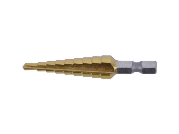 Makita D-40113, 1 stykker