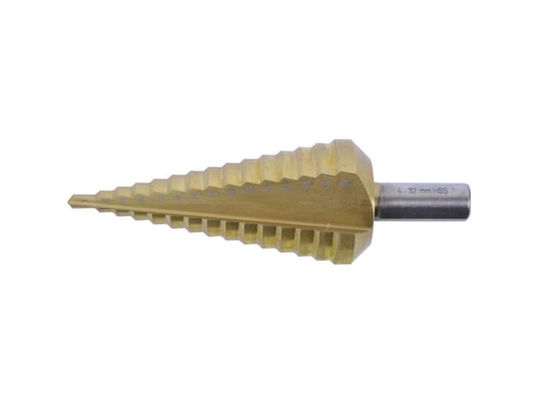 Makita D-40135, 1 styck