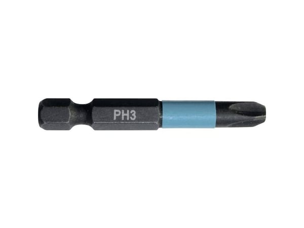 Makita B-63731, 2 stykker, Phillips, PH 3, 5 cm