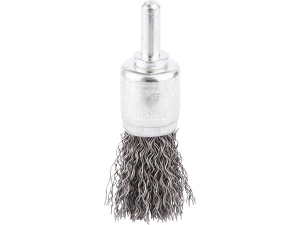 Makita D-40010 Pinselbürste 19mm (D-40010)