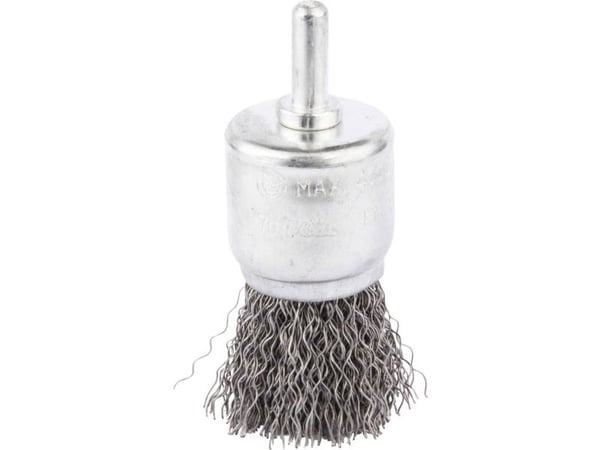 Makita D-40032 Pinselbürste 30mm (D-40032)