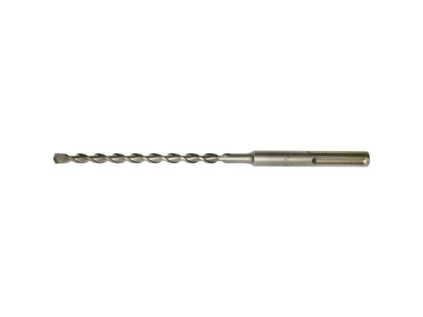 Makita - Bor - for betong, stein - 22 mm - SDS-max - lengde: 340 mm
