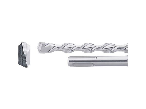 Makita B-47416, 1 stykker
