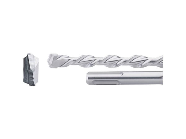 Makita B-47852, 1 styck