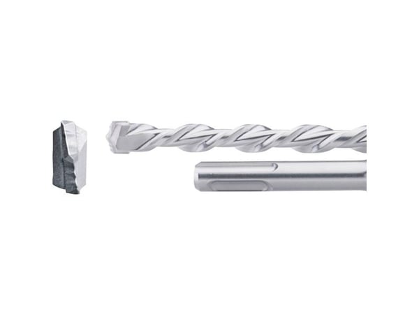 Makita B-47846, 1 styck