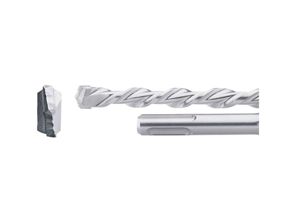 Makita B-47868, 1 styck