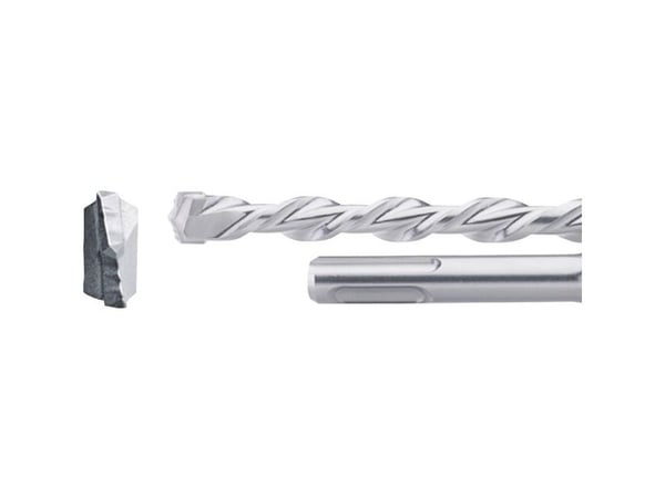 Makita B-47905, 1 styck