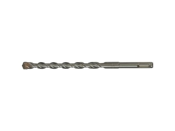 Makita B-47911, 1 styck
