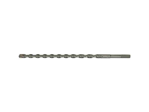 Makita B-47933, 1 styck