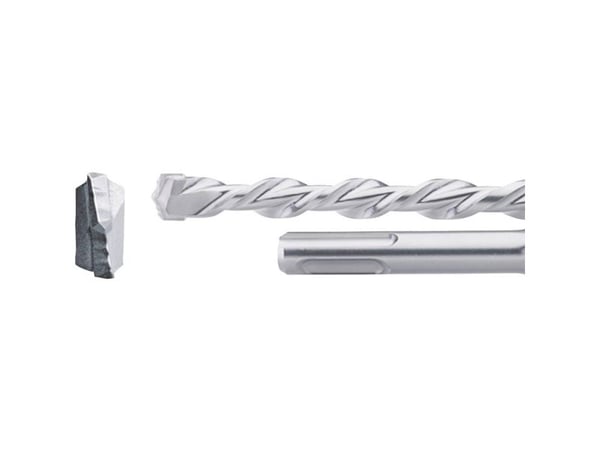 Makita B-47634, 1 styck