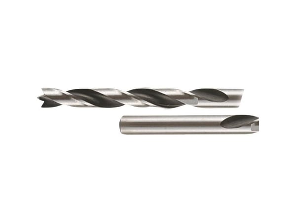 Makita D-07163, 1 styck