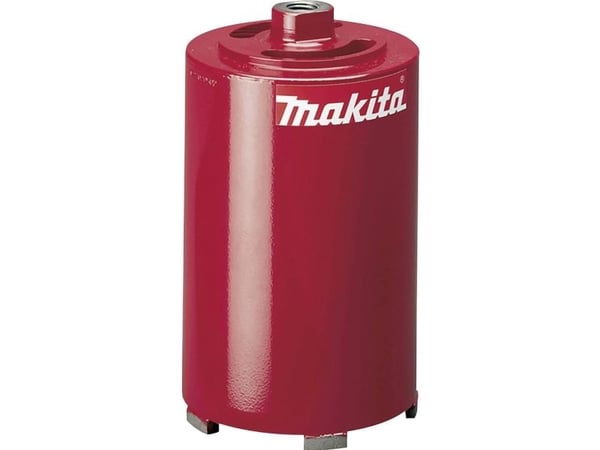 Makita P-42008, Drill, Diamantdrillbor, 8,2 cm, 60 mm, 1 stykker