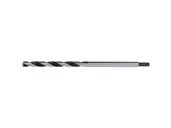 Makita D-07200, 1 styck