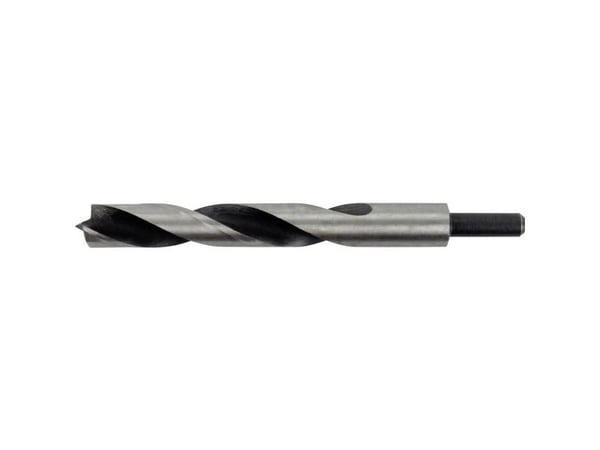 Makita D-07135, 1 styck