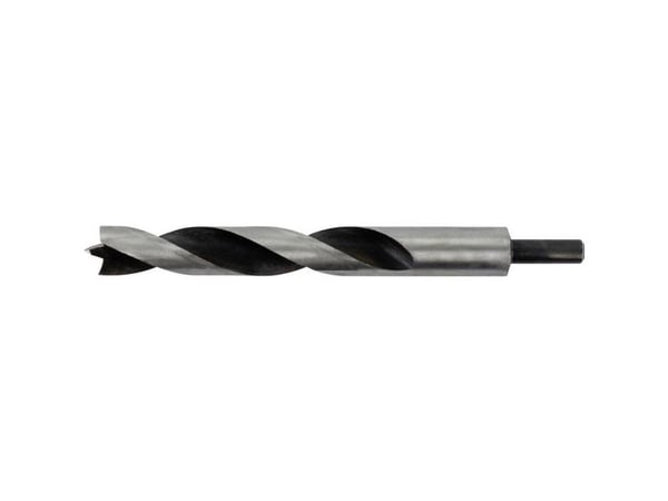 Makita D-07141, 1 kpl