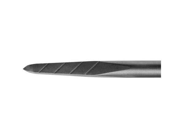 Makita B-64238, Pora, Talttapäinen poranterä, 250 mm