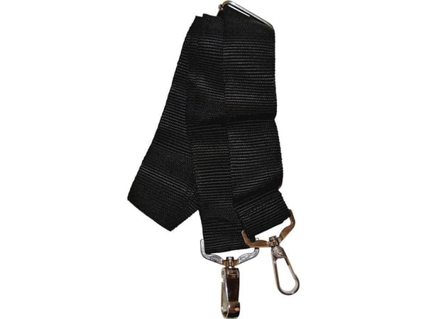 Makita - Shoulder strap