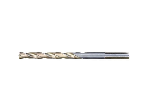 Makita M-Force - Bor - for metall, stål - 6 mm - SDS-max - lengde: 93 mm