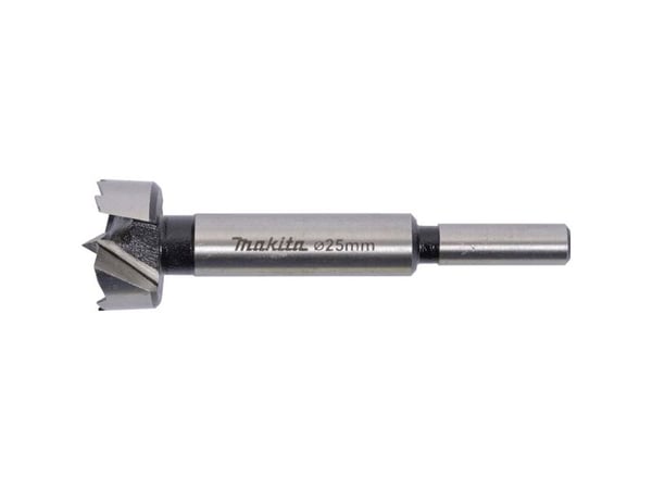 Makita D-42248, 1 kpl
