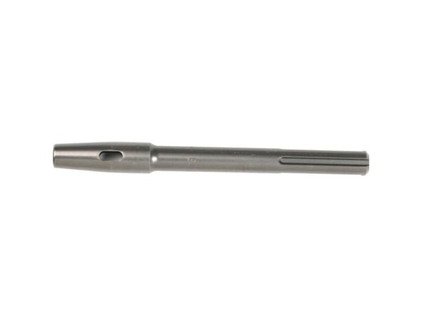 Makita P-16994, 180 mm, Sekskanttange, 1 stykker