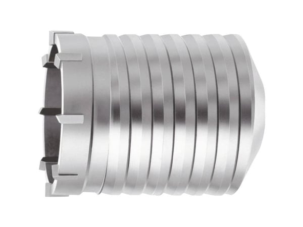 Makita P-03785, 1 styck