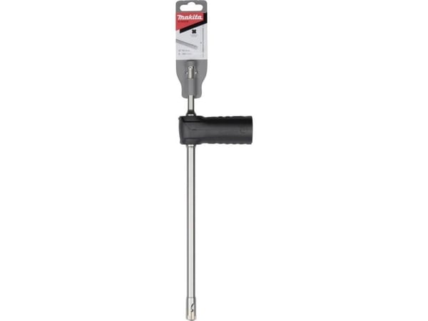 Makita B-64406, Drill, 1,6 cm, 360 mm, Betong, 24 cm, SDS Plus